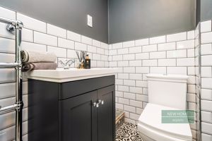 Photo 11- click for photo gallery